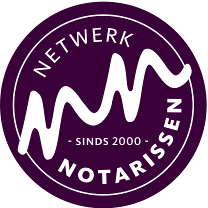 Van Meerwijk Netwerk Notarissen